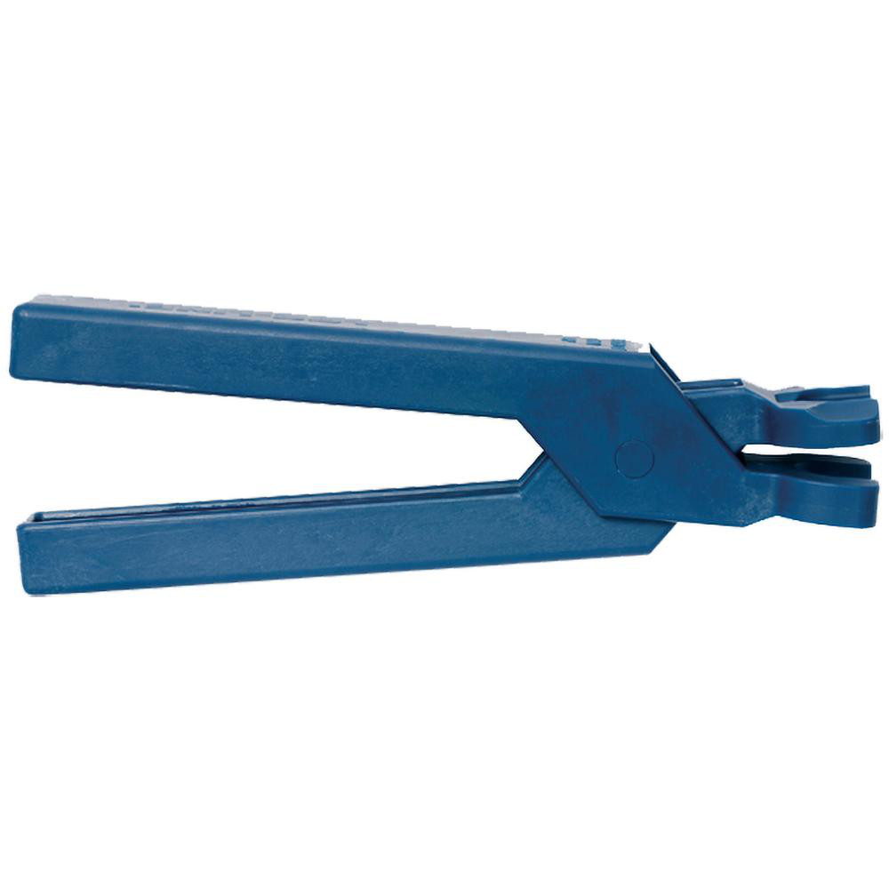 Hertel Countersink: 1-1/4" Head Dia, 82.00 deg Included Angle, 6 Flute, Solid Carbide, Right Hand Cut - 336-011060