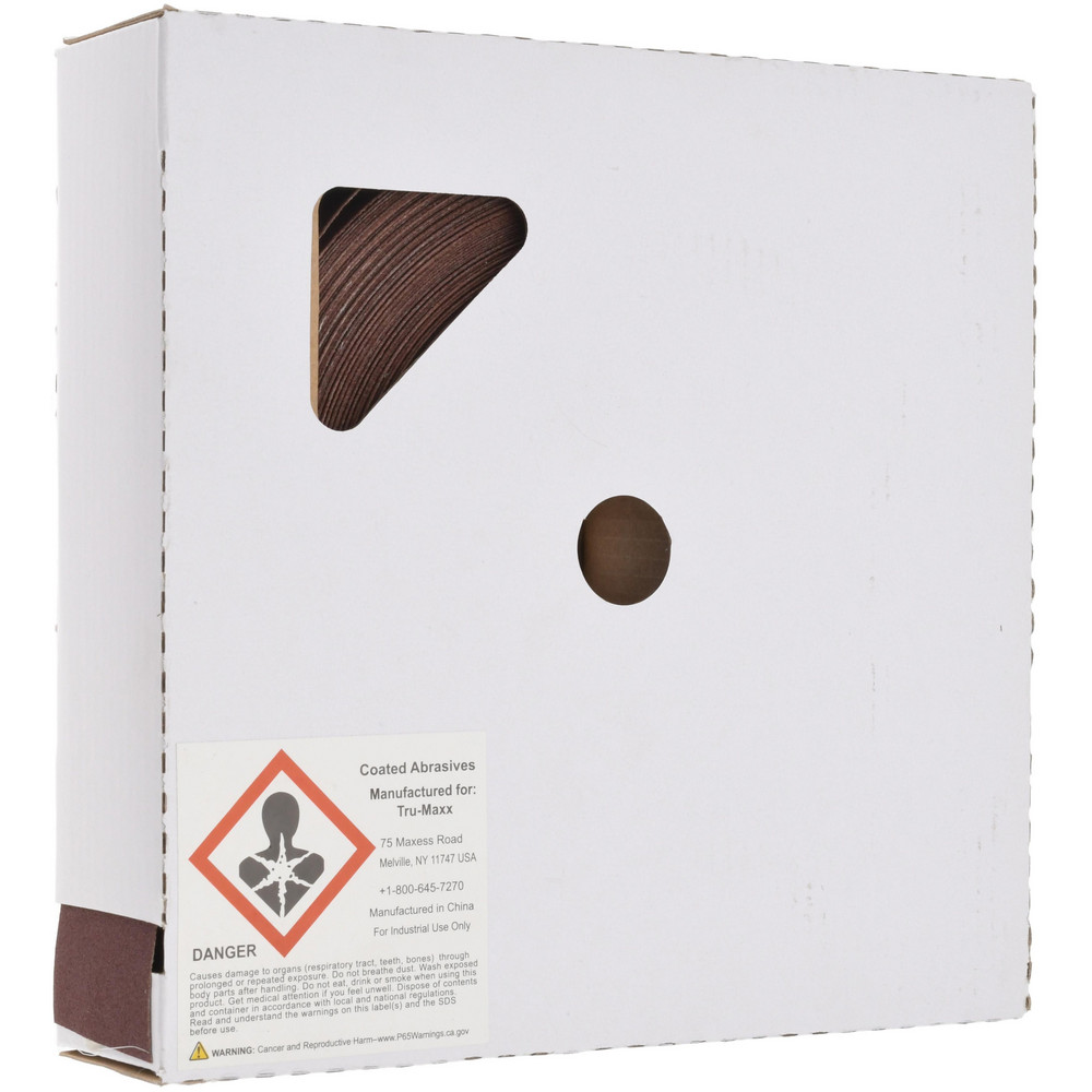 Hertel Countersink: 2" Head Dia, 60.00 deg Included Angle, 6 Flute, High-Speed Steel, Right Hand Cut - GX89330849