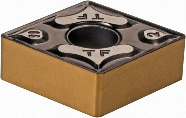Hertel Countersink: 2" Head Dia, 60.00 deg Included Angle, 6 Flute, High-Speed Steel, Right Hand Cut - GX89330849