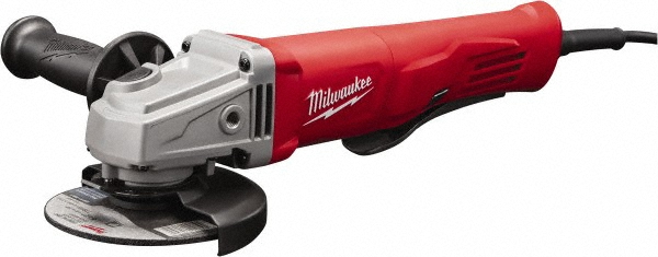 Hertel Countersink: 3/8" Head Dia, 120.00 deg Included Angle, 4 Flute, High-Speed Steel - GX89335582