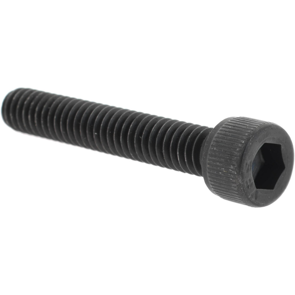 Hertel Countersink: 3/16" Head Dia, 120.00 deg Included Angle, 4 Flute, Solid Carbide, Right Hand Cut - 334-202100