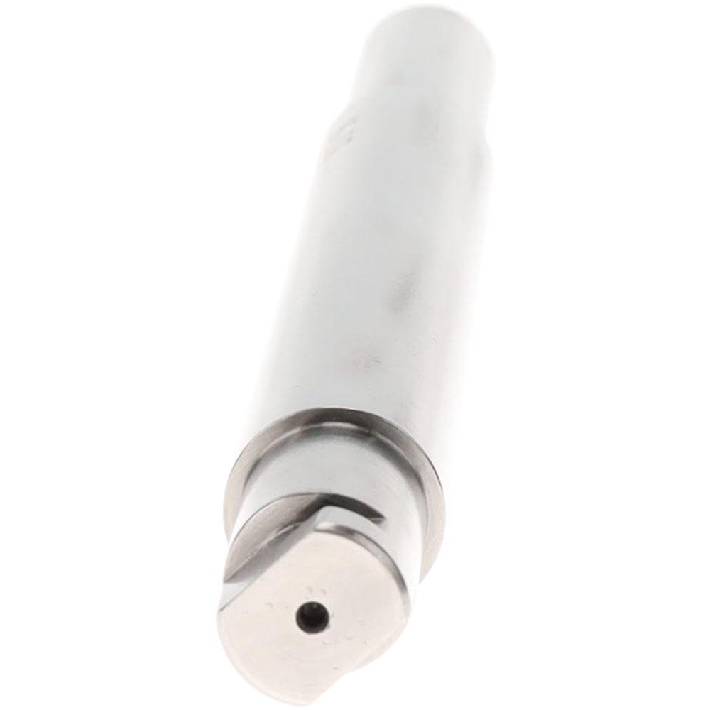 Made in USA 5/8" Head Dia, 3/4" Shank Dia, 8" Overall Length, Counterbore Pilot - 186-20