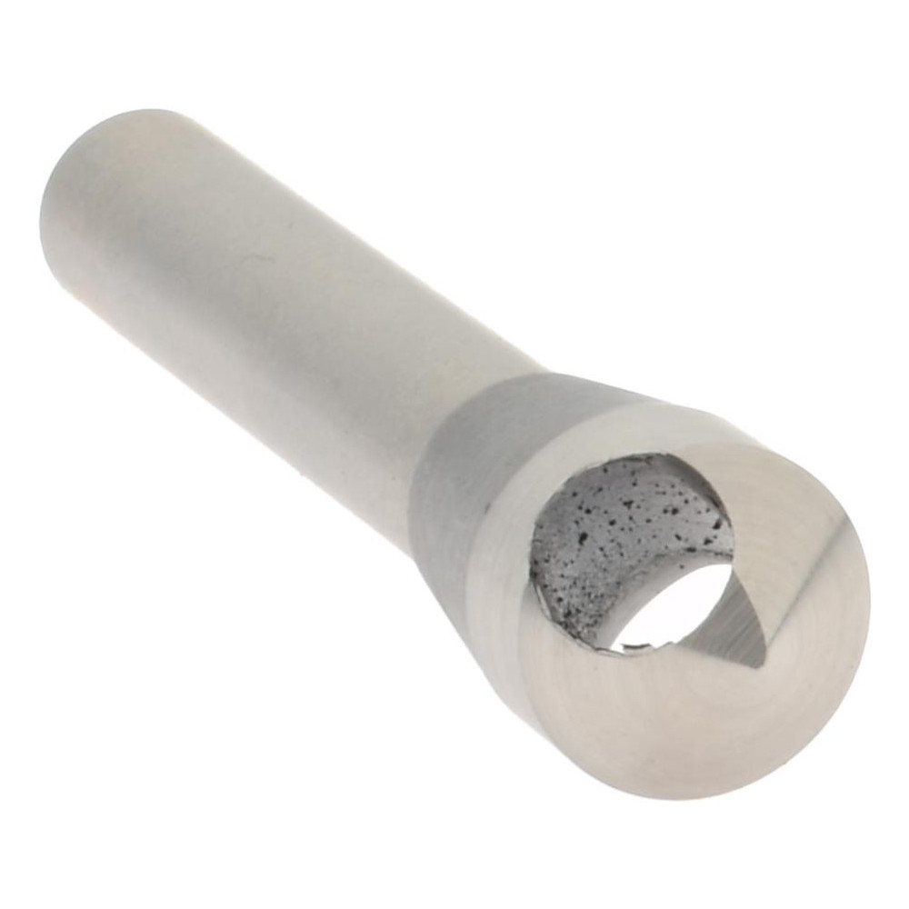 Keo Countersink: 3/8" Head Dia, 100.00 deg Included Angle, 0 Flute, Cobalt Steel, Right Hand Cut - 919-000-238