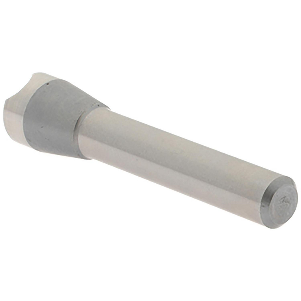 Keo Countersink: 3/8" Head Dia, 100.00 deg Included Angle, 0 Flute, Cobalt Steel, Right Hand Cut - 919-000-238
