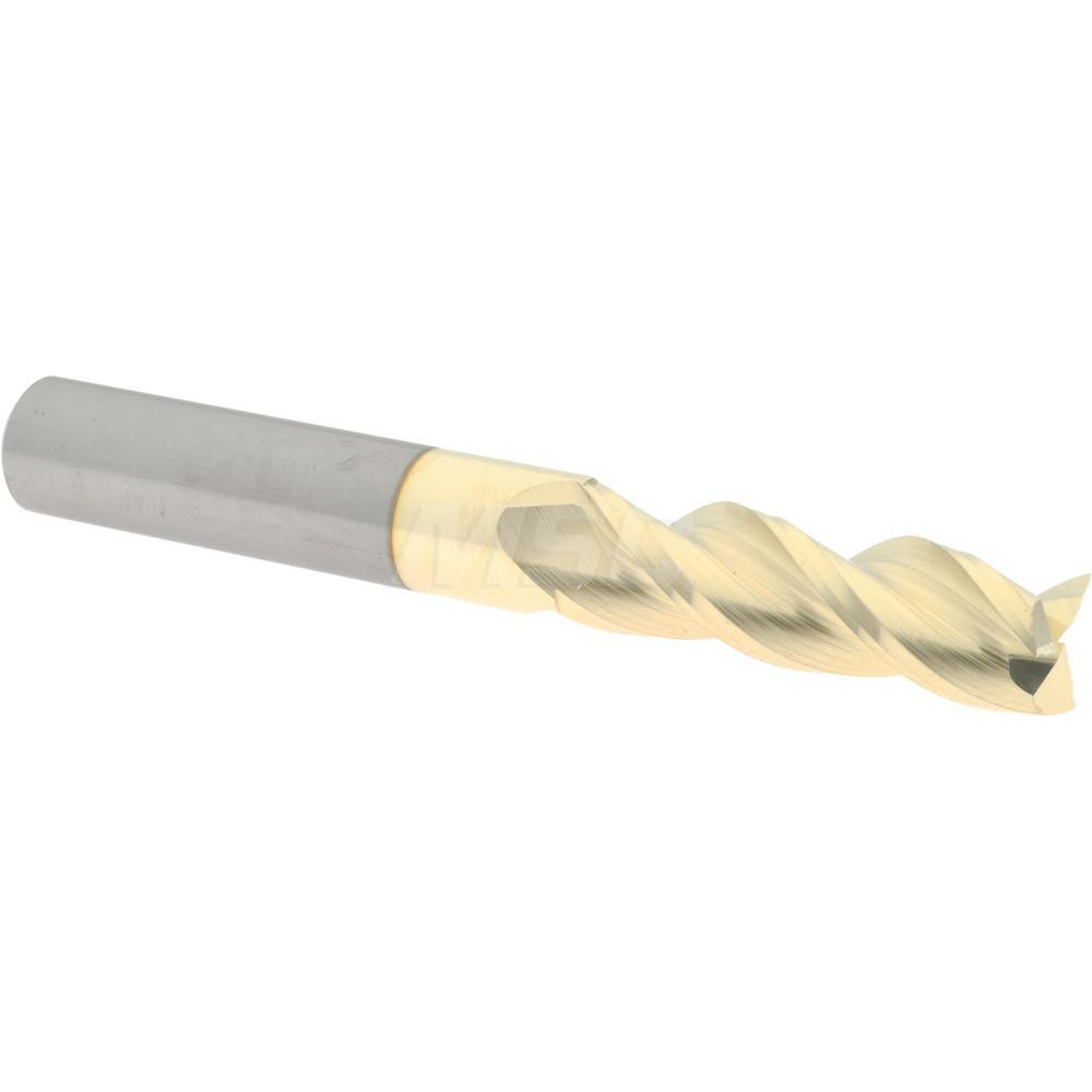 Keo Countersink: 3/8" Head Dia, 100.00 deg Included Angle, 0 Flute, Cobalt Steel, Right Hand Cut - 919-000-238