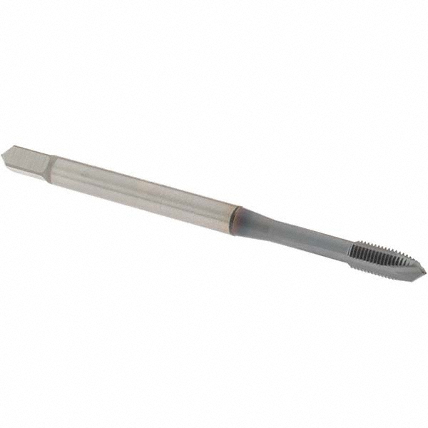 M.A. Ford® Countersink: 5/8" Head Dia, 100.00 deg Included Angle, 3 Flute, High-Speed Steel, Right Hand Cut - 92062504