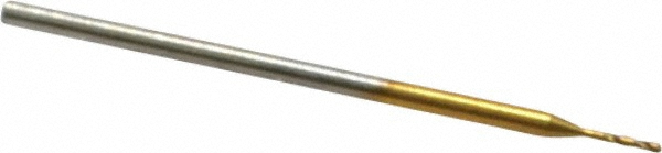 M.A. Ford® Countersink: 5/8" Head Dia, 100.00 deg Included Angle, 3 Flute, High-Speed Steel, Right Hand Cut - 92062504