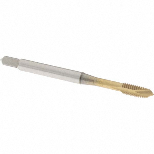 Hertel Countersink: 1/4" Head Dia, 82.00 deg Included Angle, 4 Flute, High-Speed Steel, Right Hand Cut - GX89335608