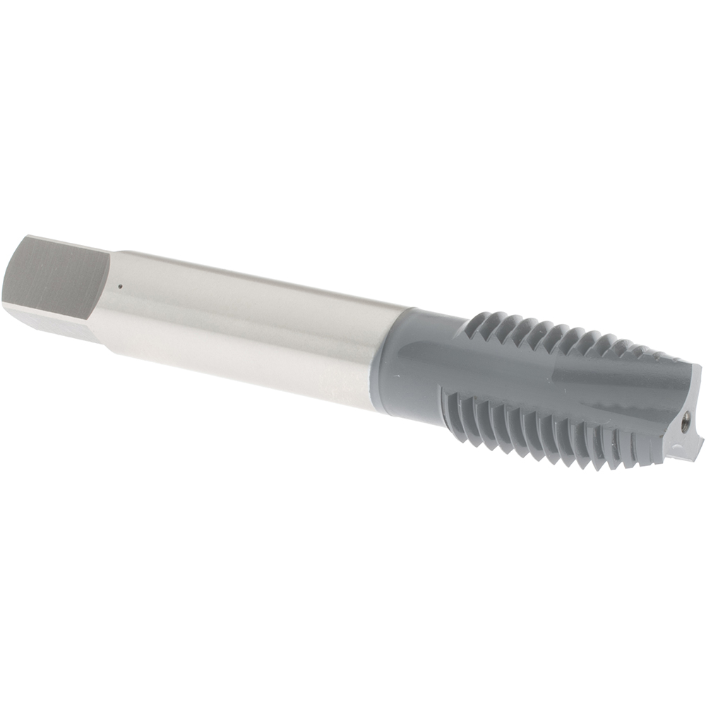 Hertel Countersink: 1/4" Head Dia, 82.00 deg Included Angle, 4 Flute, High-Speed Steel, Right Hand Cut - GX89335608