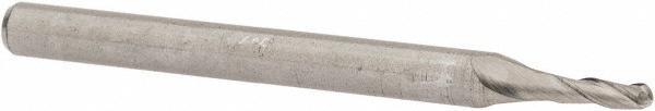 Hertel Countersink: 1/4" Head Dia, 82.00 deg Included Angle, 4 Flute, High-Speed Steel, Right Hand Cut - GX89335608