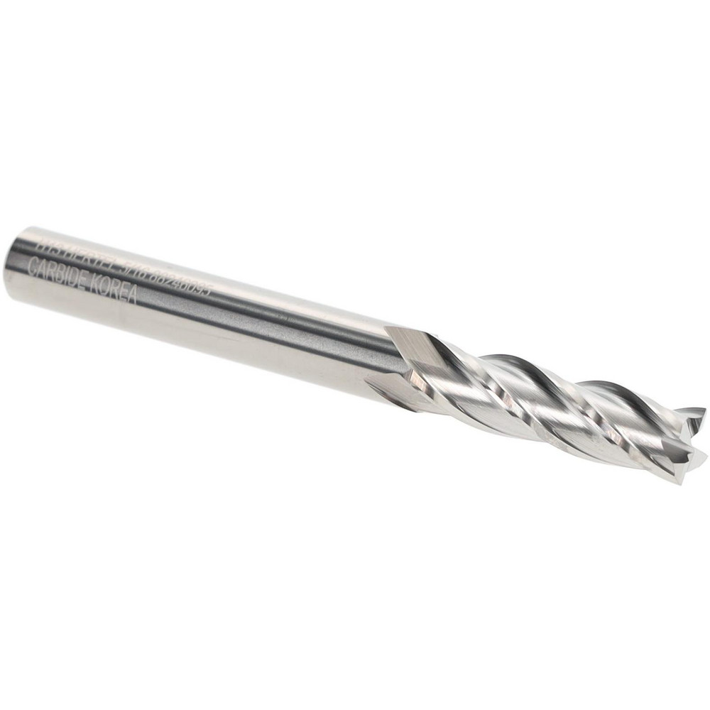 Hertel Countersink: 1/4" Head Dia, 82.00 deg Included Angle, 4 Flute, High-Speed Steel, Right Hand Cut - GX89335608