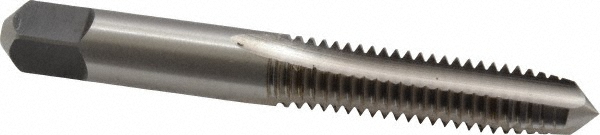Hertel Countersink: 1/4" Head Dia, 82.00 deg Included Angle, 4 Flute, High-Speed Steel, Right Hand Cut - GX89331060