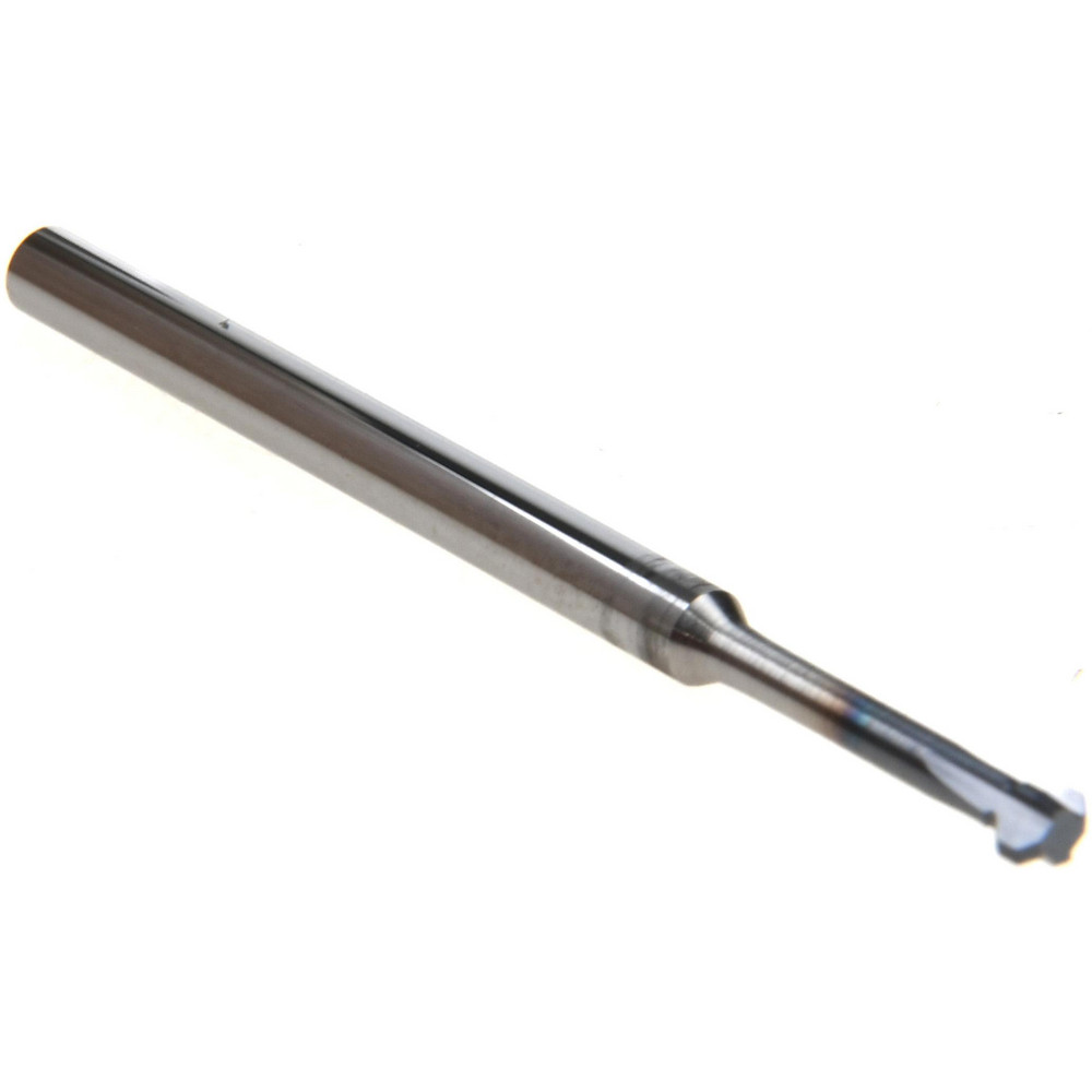 Made in USA Back Chamfers: 0.3600, 23/64, 0.0460 - 65-1280