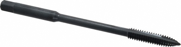 Keo Countersink: 3/4" Head Dia, 60.00 deg Included Angle, 1 Flute, High-Speed Steel, Right Hand Cut - 919-000-155