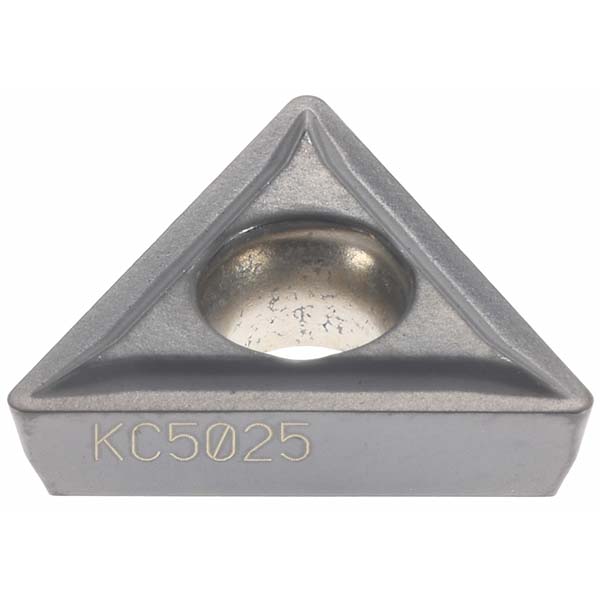 Hertel Countersink Set: 8 Pc, 1/4 to 1" Head Dia, 6 Flute, 90 deg Included Angle - GX89329841
