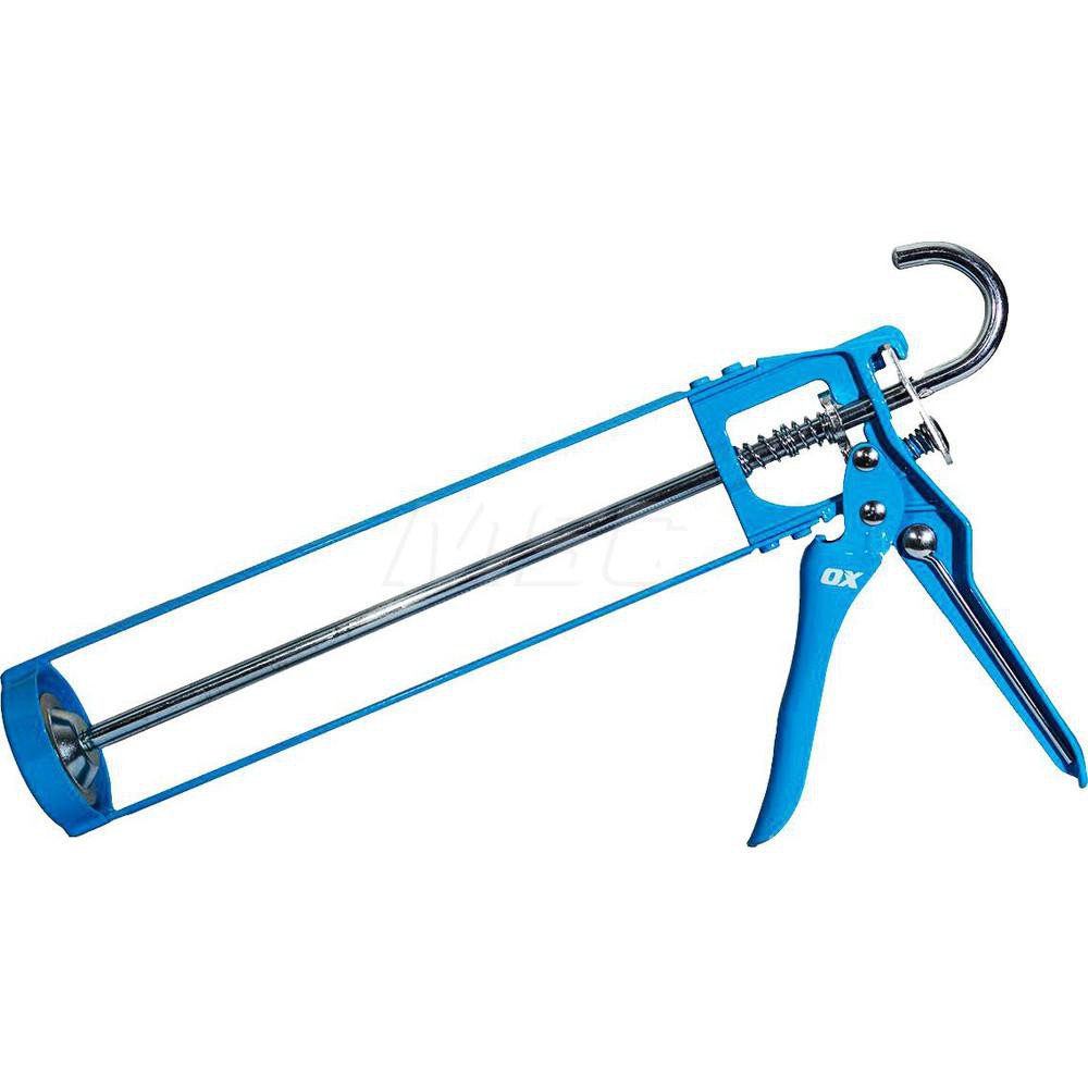Melin Tool Countersink: 3/4" Head Dia, 90.00 deg Included Angle, 6 Flute, High-Speed Steel, Right Hand Cut - 18096