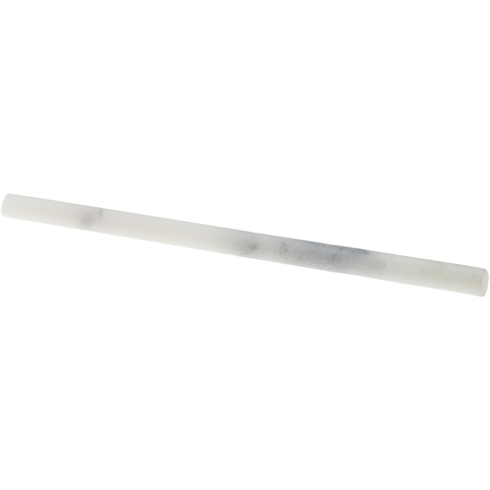 Keo Countersink: 1-1/4" Head Dia, 82.00 deg Included Angle, 3 Flute, Cobalt Steel, Right Hand Cut - 919-000-280