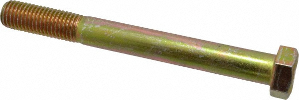 Keo Countersink: 5/16" Head Dia, 82.00 deg Included Angle, 3 Flute, Cobalt Steel, Right Hand Cut - 919-000-274