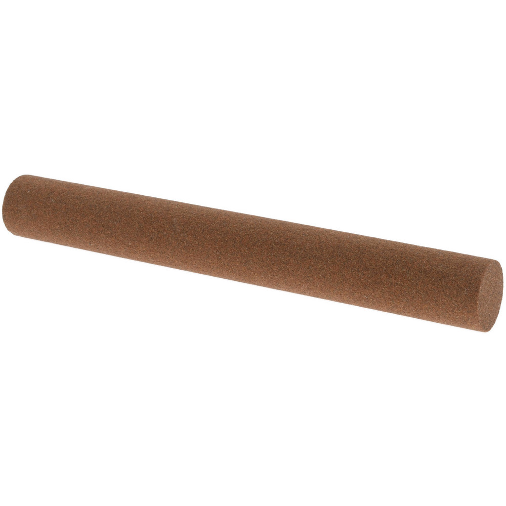 Keo Countersink: 5/16" Head Dia, 82.00 deg Included Angle, 3 Flute, Cobalt Steel, Right Hand Cut - 919-000-274