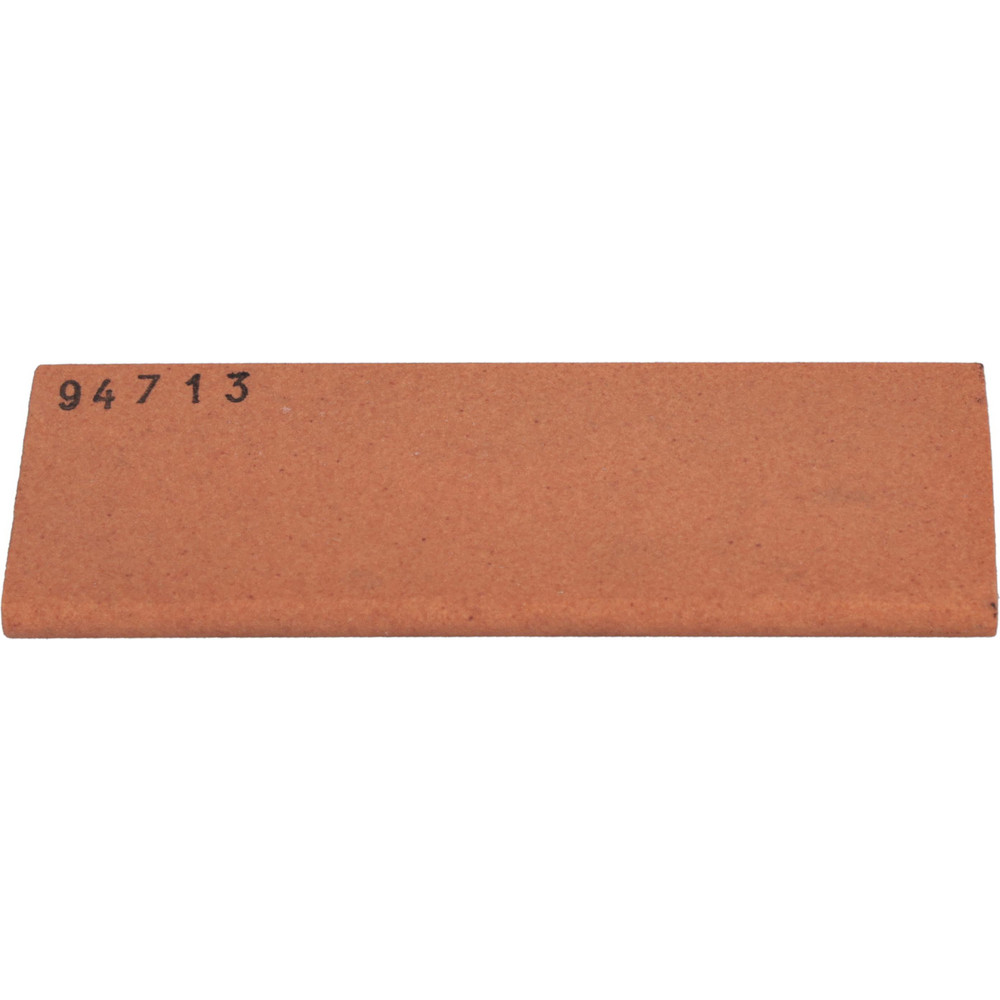 Keo Countersink: 5/16" Head Dia, 82.00 deg Included Angle, 3 Flute, Cobalt Steel, Right Hand Cut - 919-000-274