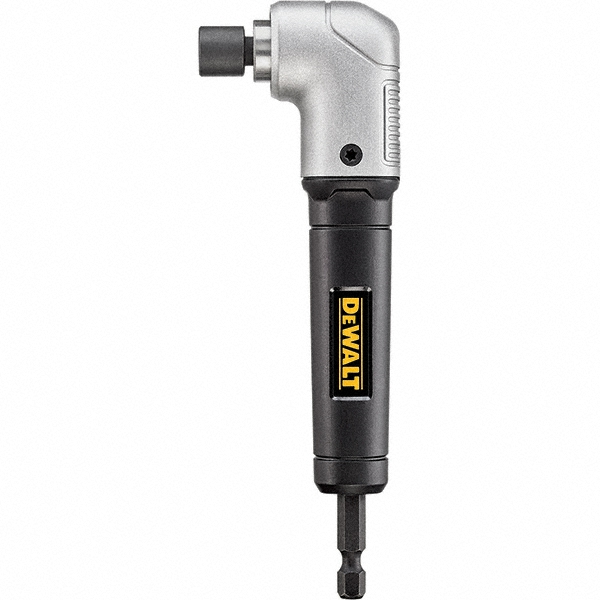 Keo Countersink: 5/16" Head Dia, 82.00 deg Included Angle, 3 Flute, Cobalt Steel, Right Hand Cut - 919-000-274