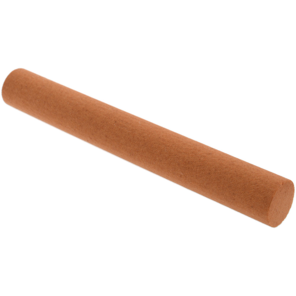 Keo Countersink: 5/16" Head Dia, 82.00 deg Included Angle, 3 Flute, Cobalt Steel, Right Hand Cut - 919-000-274