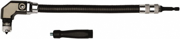 Keo Countersink: 5/16" Head Dia, 82.00 deg Included Angle, 3 Flute, Cobalt Steel, Right Hand Cut - 919-000-274
