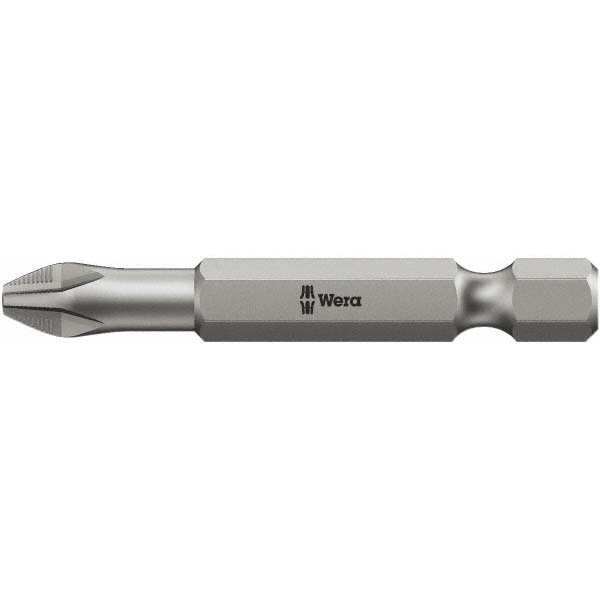 M.A. Ford® Countersink: 1" Head Dia, 100.00 deg Included Angle, 3 Flute, High-Speed Steel, Right Hand Cut - 92100004