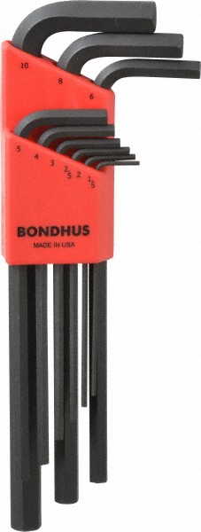 M.A. Ford® Countersink: 1" Head Dia, 100.00 deg Included Angle, 3 Flute, High-Speed Steel, Right Hand Cut - 92100004