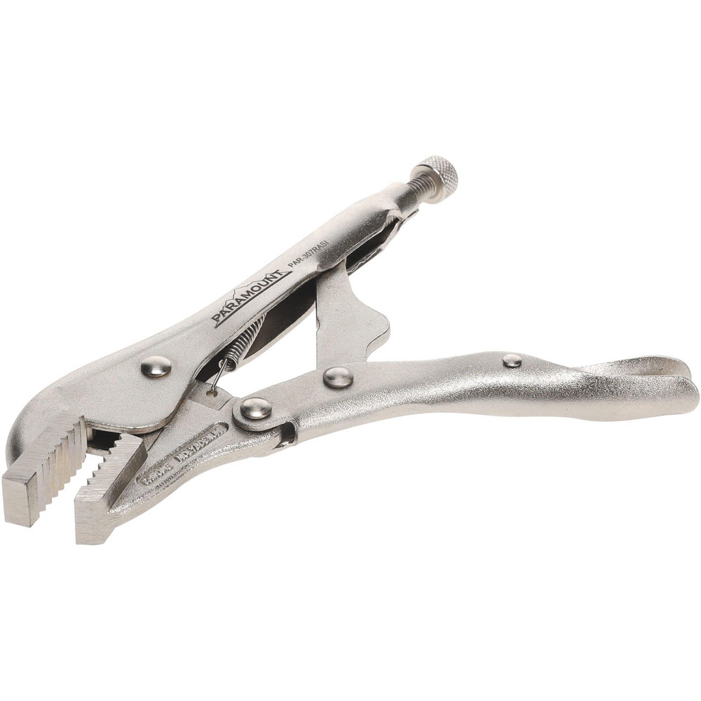 Keo Countersink: 1-1/4" Head Dia, 100.00 deg Included Angle, 3 Flute, Cobalt Steel, Right Hand Cut - 919-000-296