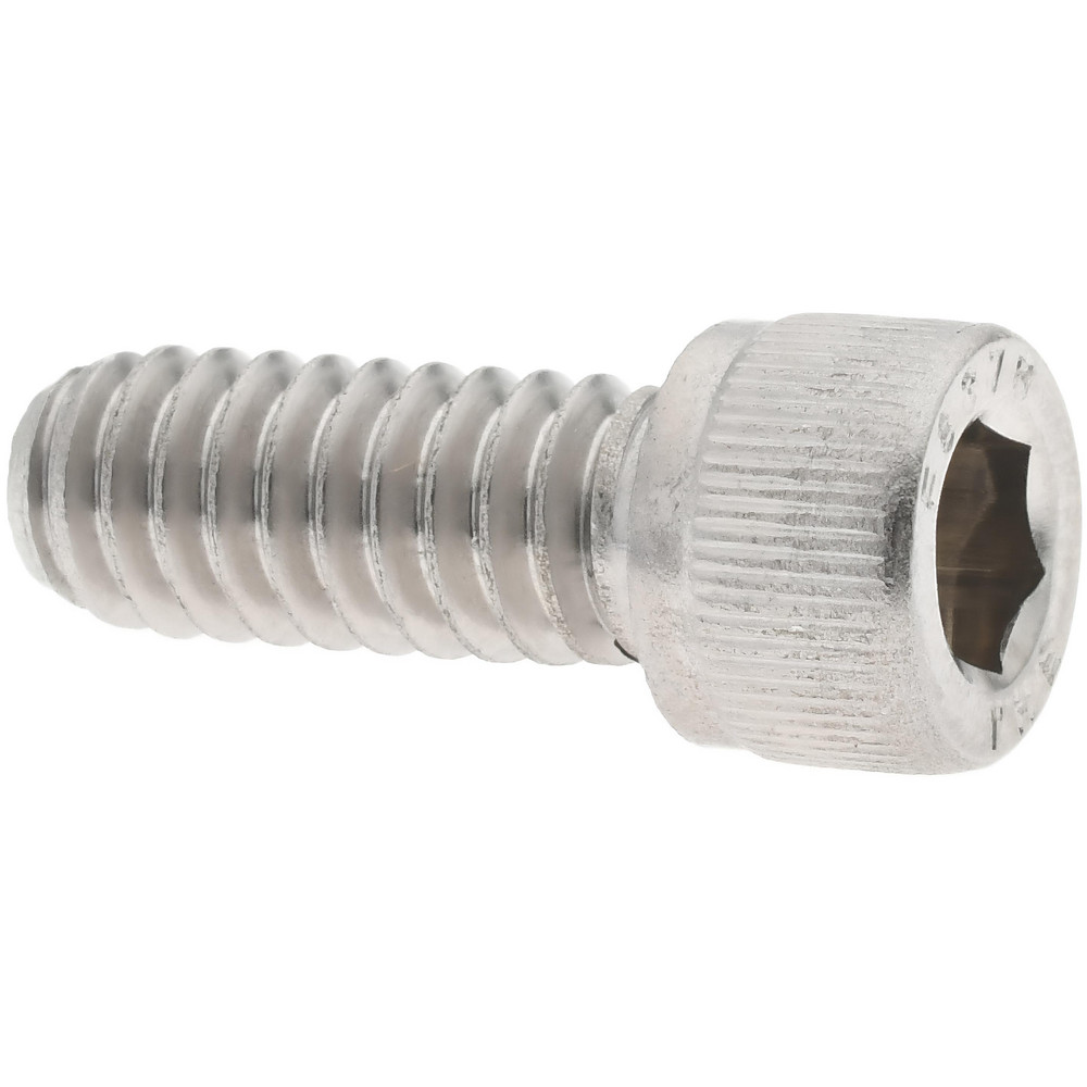 Accupro Chamfer Mill: 3/4" Dia, 3/4" Shank Dia, 60 deg, 4 Flute, Solid Carbide, Single End - 2500195