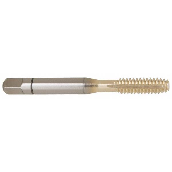 Magafor Countersink: 15.0000 mm Head Dia, 90.00 deg Included Angle, 3 Flute, Cobalt Steel, Right Hand Cut - 84483115000
