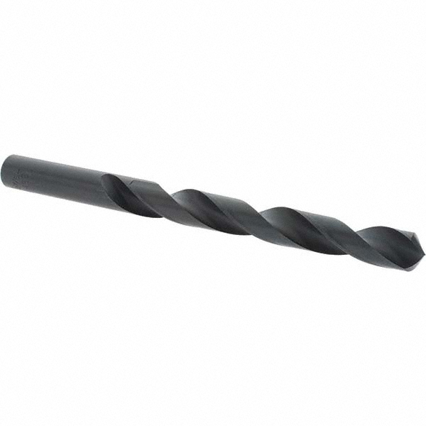 M.A. Ford® Countersink: 3/4" Head Dia, 90.00 deg Included Angle, 3 Flute, High-Speed Steel, Right Hand Cut - 92075003