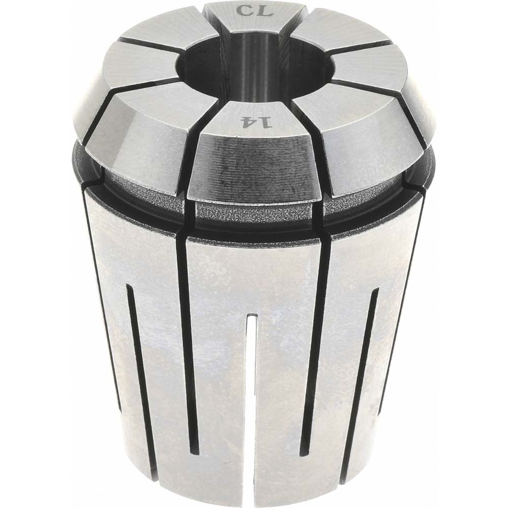 M.A. Ford® Countersink: 3/4" Head Dia, 90.00 deg Included Angle, 3 Flute, High-Speed Steel, Right Hand Cut - 92075003