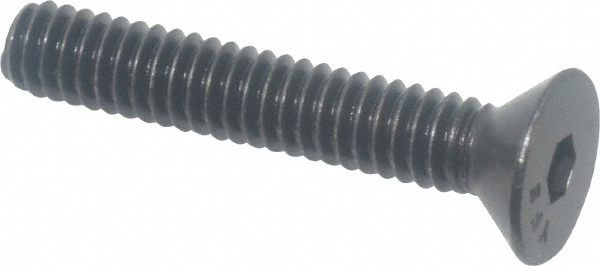 Hertel Countersink: 5/16" Head Dia, 82.00 deg Included Angle, 4 Flute, High-Speed Steel, Right Hand Cut - GX89336432