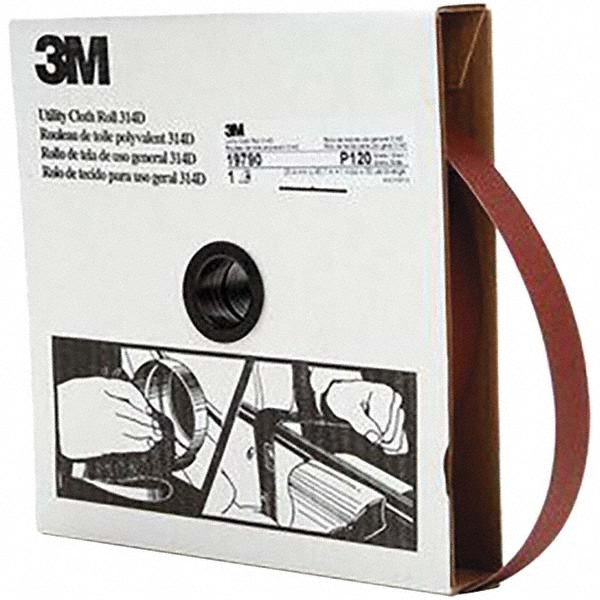 Accupro Chamfer Mill: 3/8" Dia, 3/8" Shank Dia, 90 deg, 2 Flute, Solid Carbide, Single End - 2500011