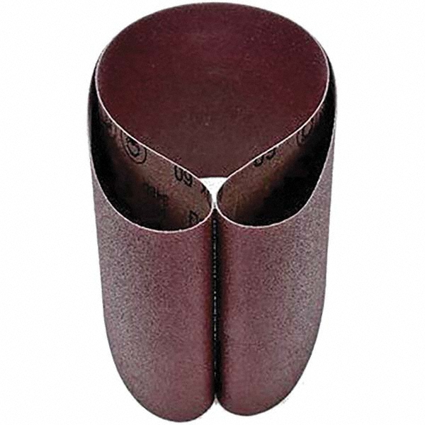 Accupro Chamfer Mill: 3/8" Dia, 3/8" Shank Dia, 90 deg, 2 Flute, Solid Carbide, Single End - 2500011