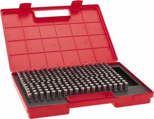Made in USA Chamfer Mill: 1/4" Dia, 1/4" Shank Dia, 90 deg, 4 Flute, Solid Carbide, Single End - 34804-85-D