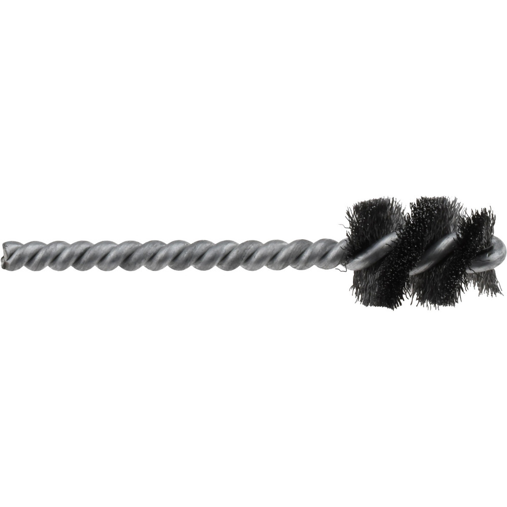 M.A. Ford® Countersink: 1/2" Head Dia, 90.00 deg Included Angle, 6 Flute, Solid Carbide, Right Hand Cut - 78050003