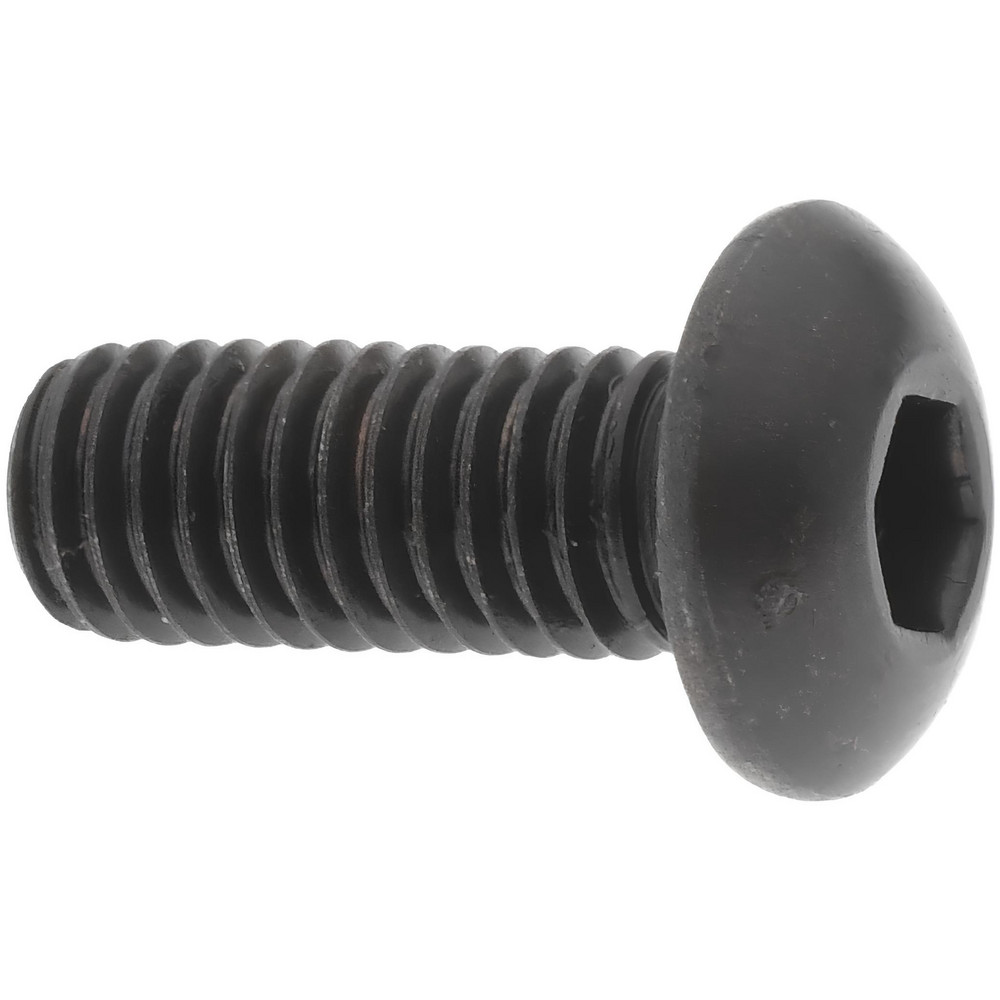 Hertel Countersink: 3/4" Head Dia, 82.00 deg Included Angle, 6 Flute, High-Speed Steel, Right Hand Cut - GX89331508