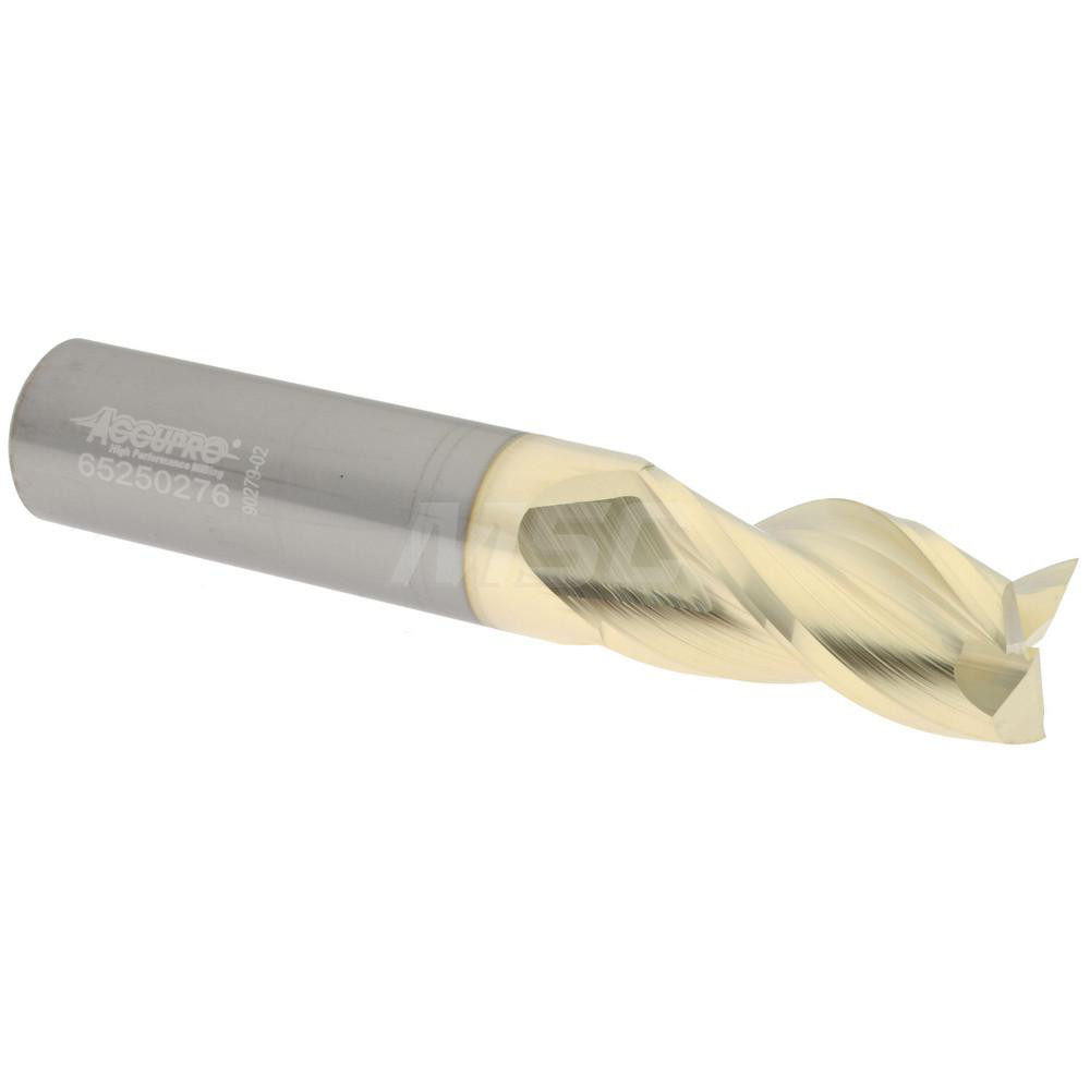 Keo Countersink: 1-1/2" Head Dia, 90.00 deg Included Angle, 1 Flute, High-Speed Steel, Right Hand Cut - 919-000-135