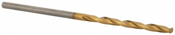 Hertel Countersink: 5/16" Head Dia, 82.00 deg Included Angle, 6 Flute, High-Speed Steel, Right Hand Cut - GX89330138