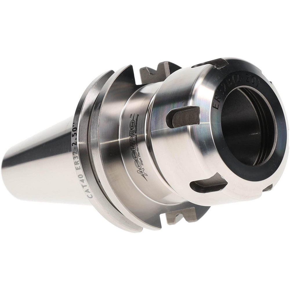 Melin Tool Countersink: 1-1/4" Head Dia, 90.00 deg Included Angle, 1 Flute, High-Speed Steel, Right Hand Cut - 18043