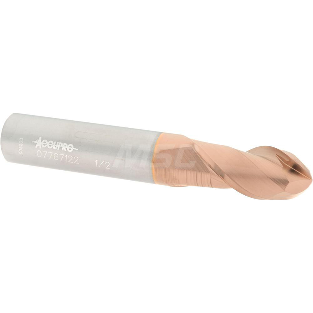 Hertel Countersink: 1/4" Head Dia, 90.00 deg Included Angle, 6 Flute, Solid Carbide, Right Hand Cut - 336-003070