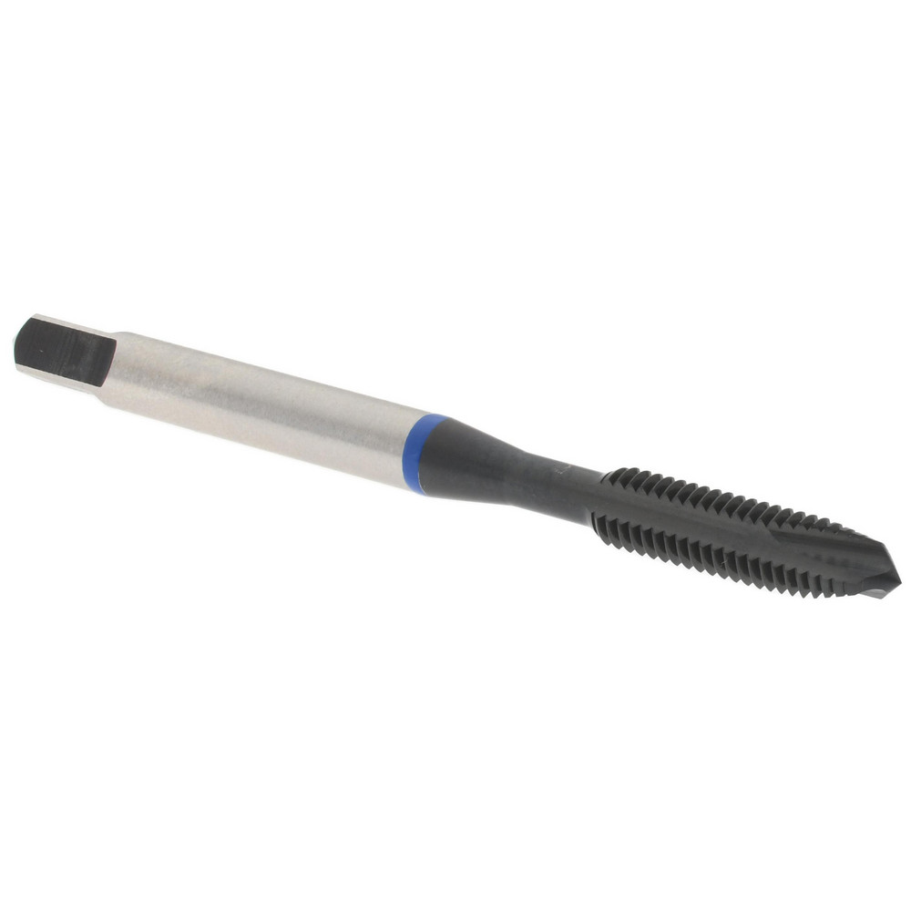 M.A. Ford® Countersink: 1/2" Head Dia, 100.00 deg Included Angle, 1 Flute, Solid Carbide, Right Hand Cut - 60050004