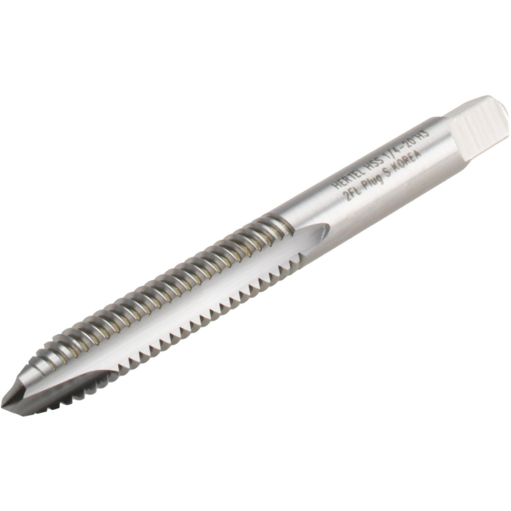 Accupro Chamfer Mill: 3/8" Dia, 3/8" Shank Dia, 120 deg, 4 Flute, Solid Carbide, Single End - 2500117