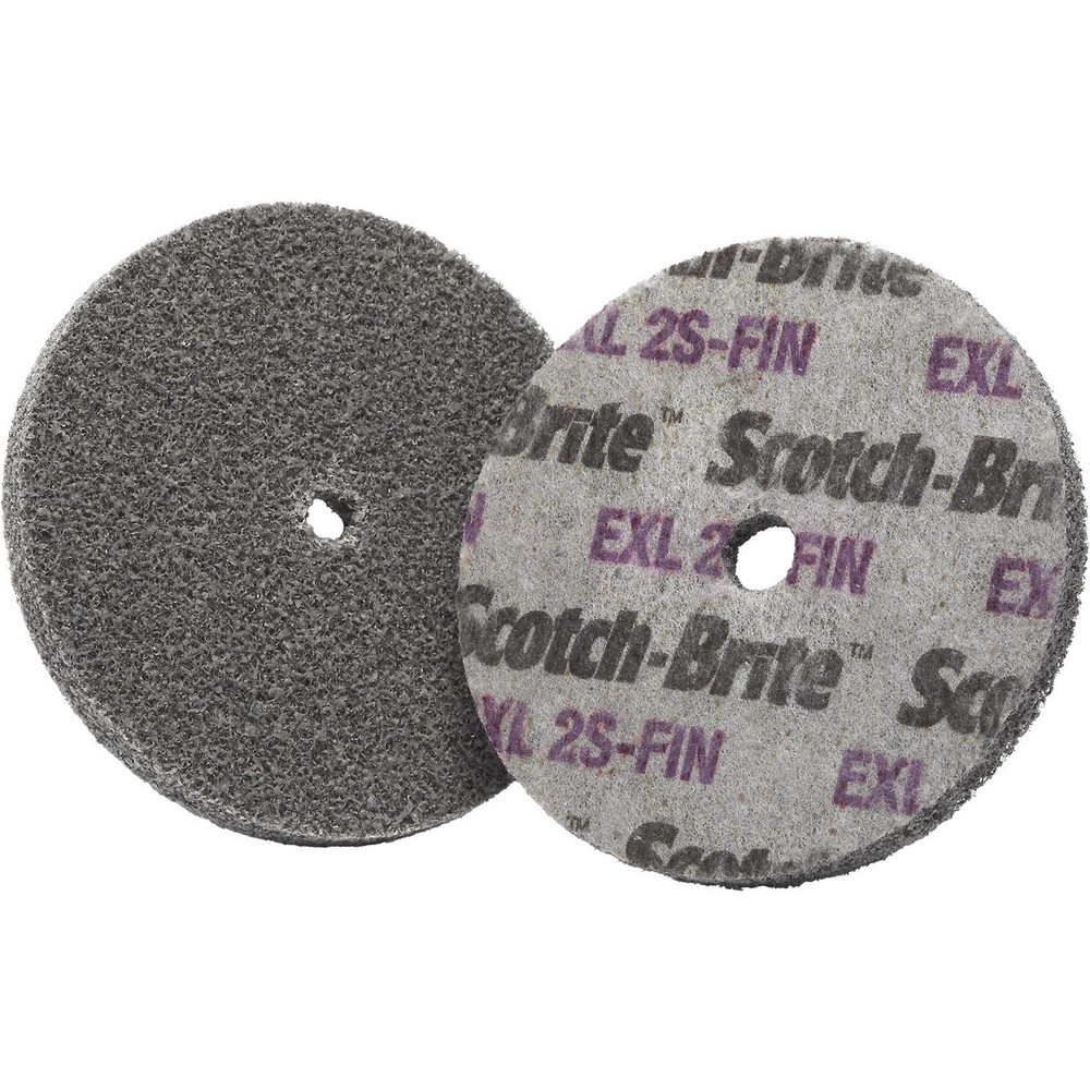 Accupro Chamfer Mill: 3/8" Dia, 3/8" Shank Dia, 120 deg, 4 Flute, Solid Carbide, Single End - 2500117