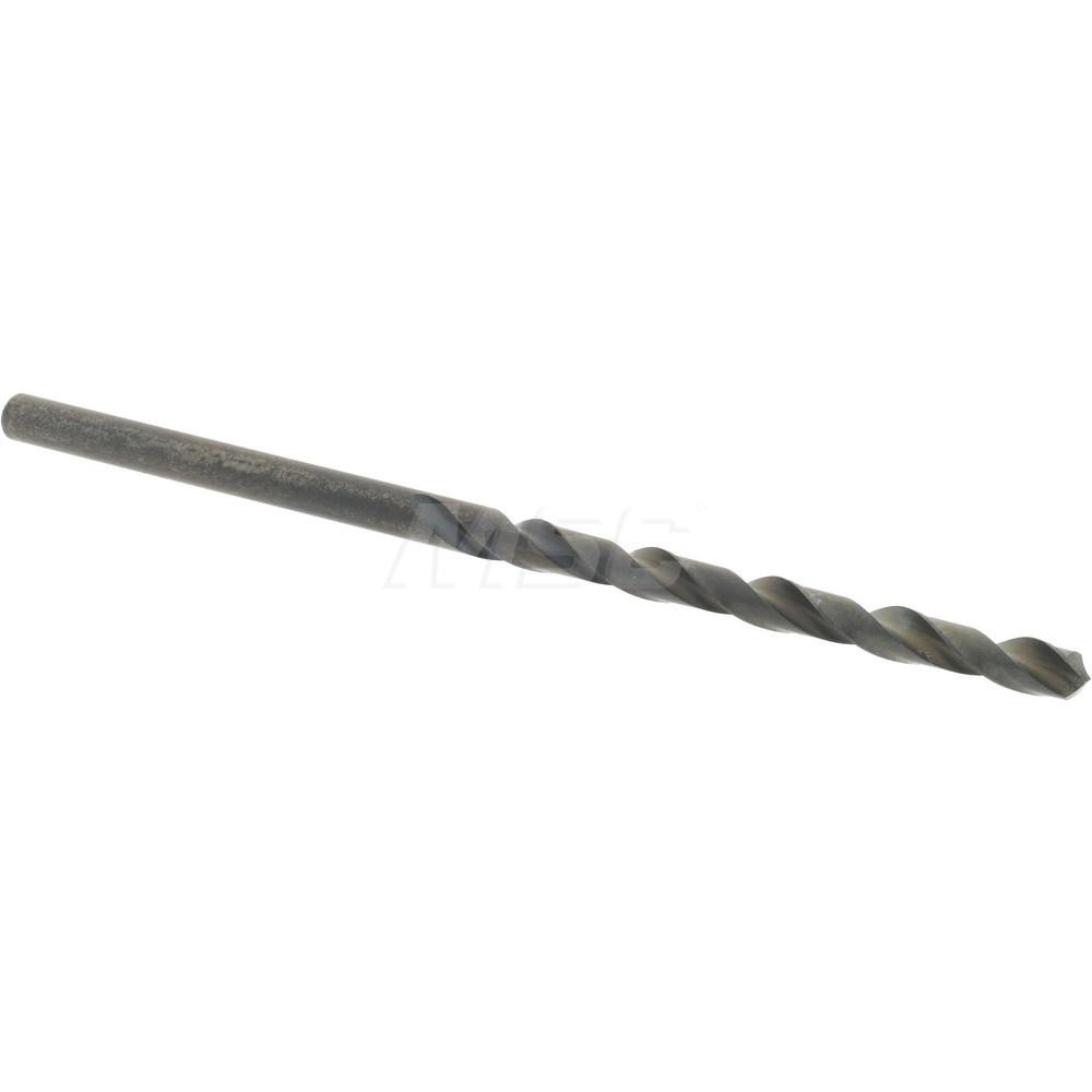 Keo Countersink: 5/8" Head Dia, 60.00 deg Included Angle, 3 Flute, High-Speed Steel, Right Hand Cut - 917-000-067