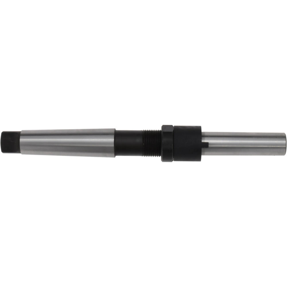 Keo Countersink: 5/8" Head Dia, 60.00 deg Included Angle, 3 Flute, High-Speed Steel, Right Hand Cut - 917-000-067