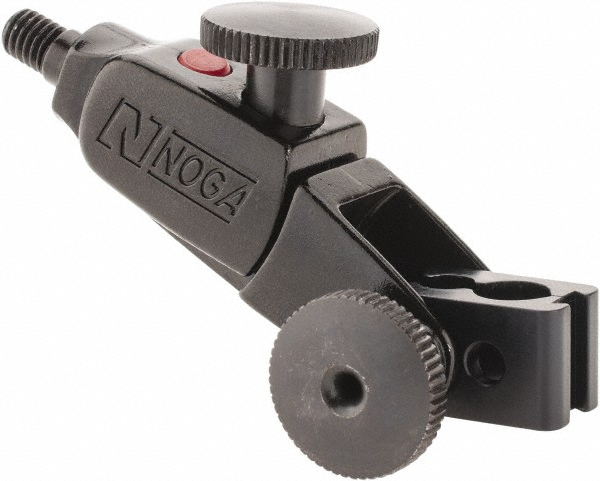 Made in USA 1/2" Cutter Head Dia, 3/16" Pilot Hole Dia, High Speed Steel Reverse Countersink - 180-5K